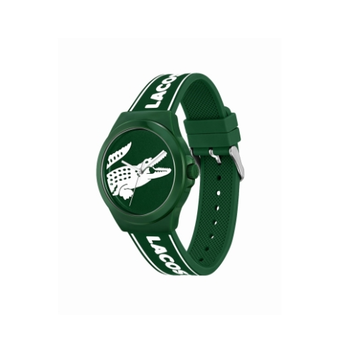 RELOJ DE HOMBRE LACOSTE