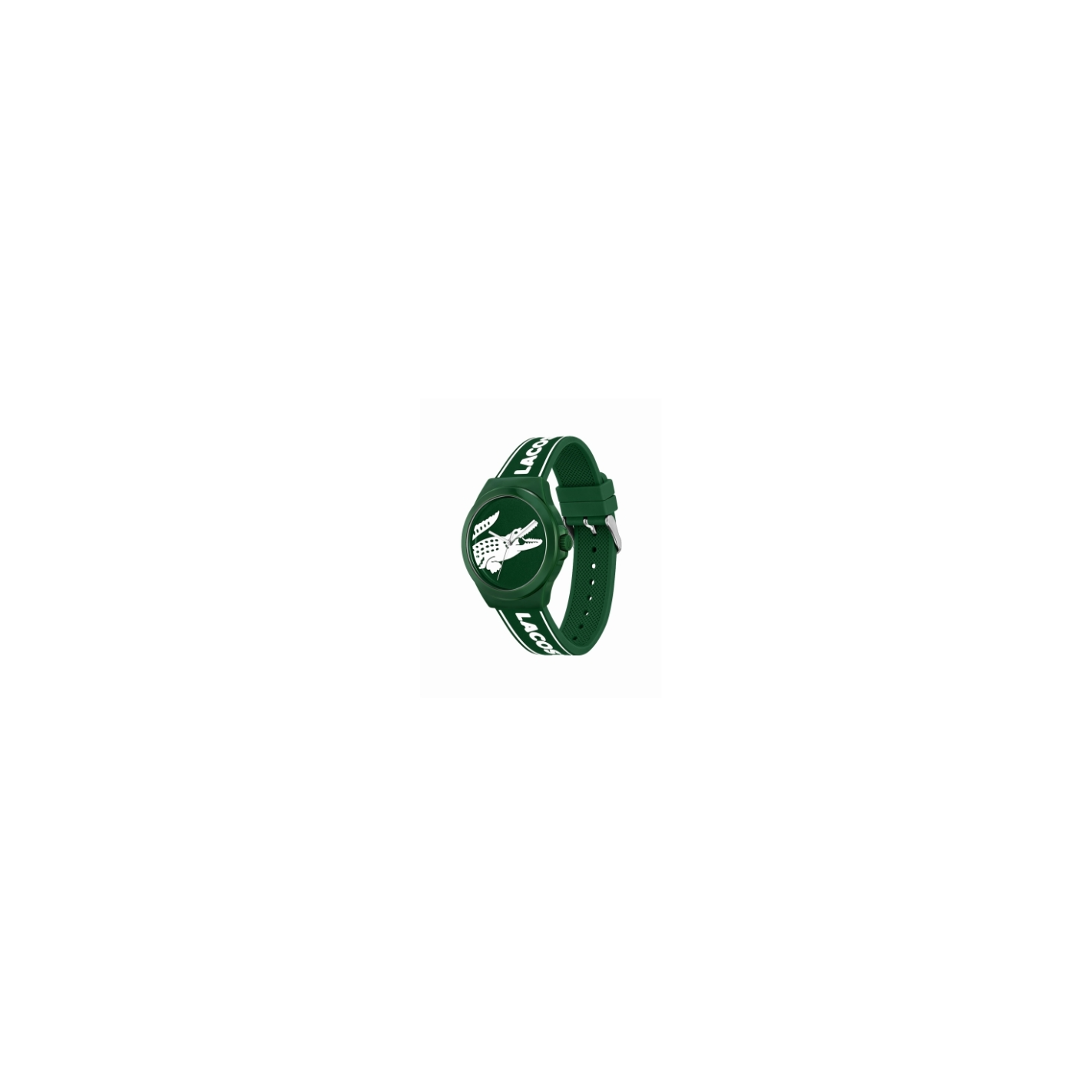 RELOJ DE HOMBRE LACOSTE