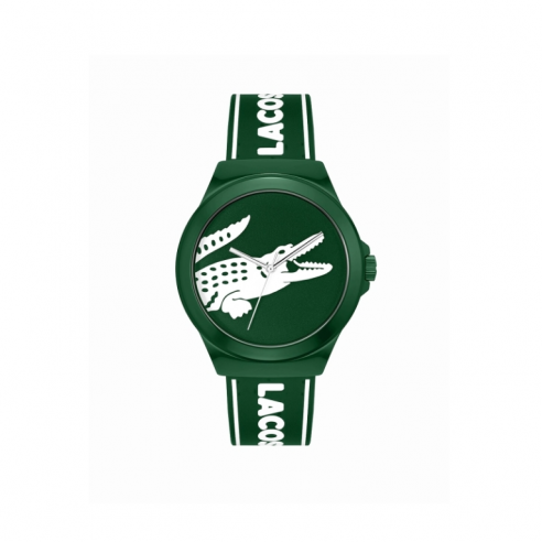RELOJ DE HOMBRE LACOSTE