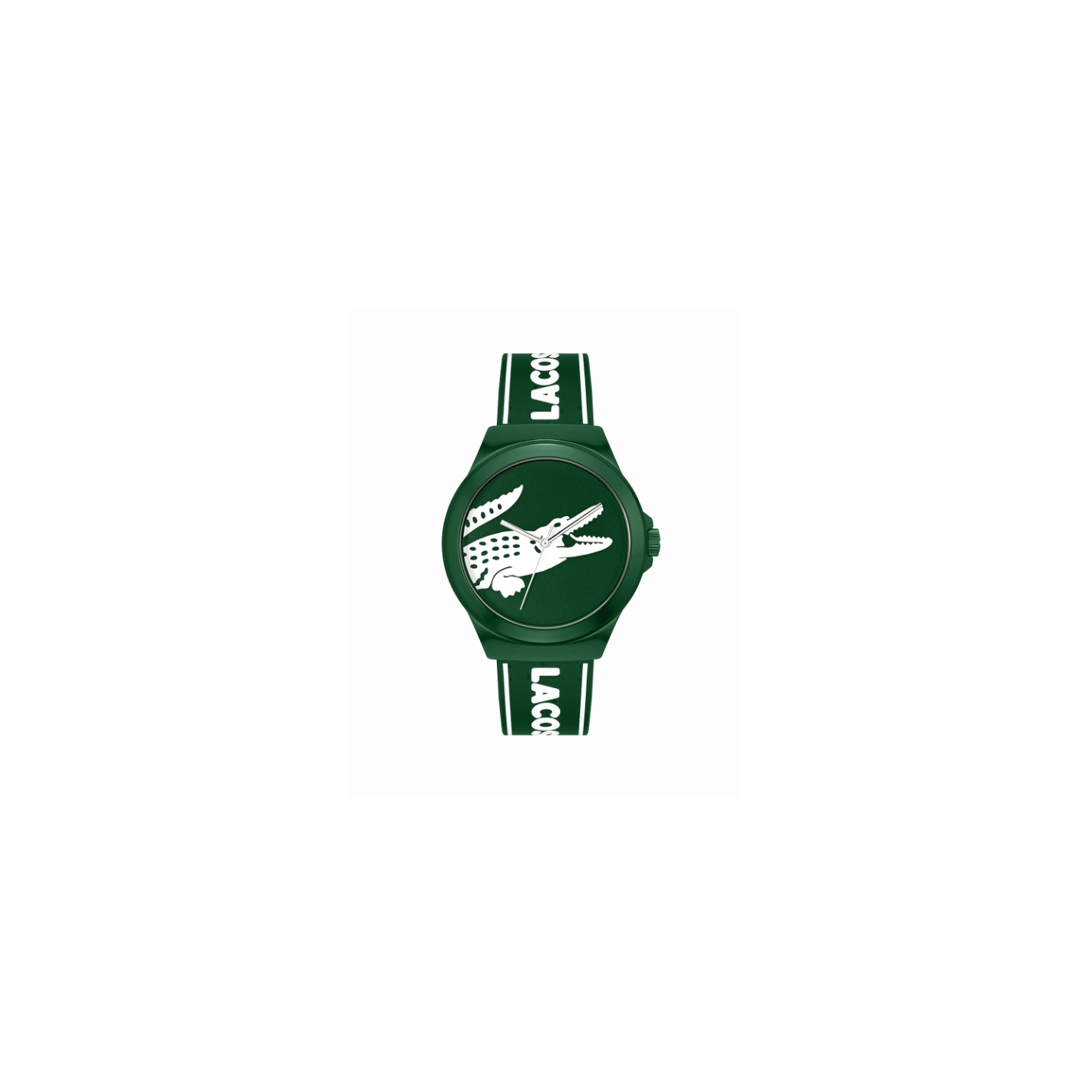 RELOJ DE HOMBRE LACOSTE 2