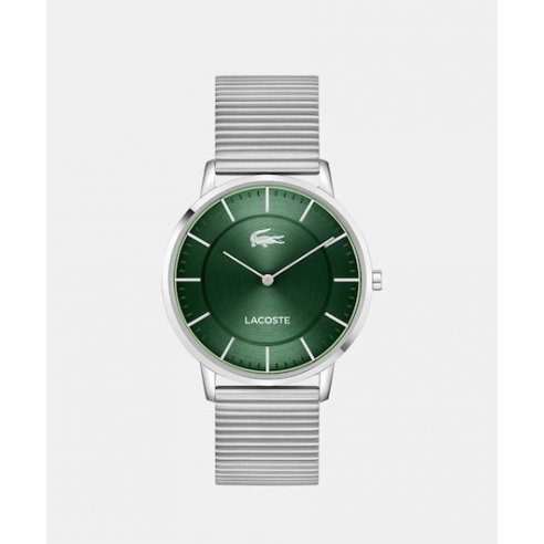 RELOJ DE HOMBRE COCORIGIN DE ACERO