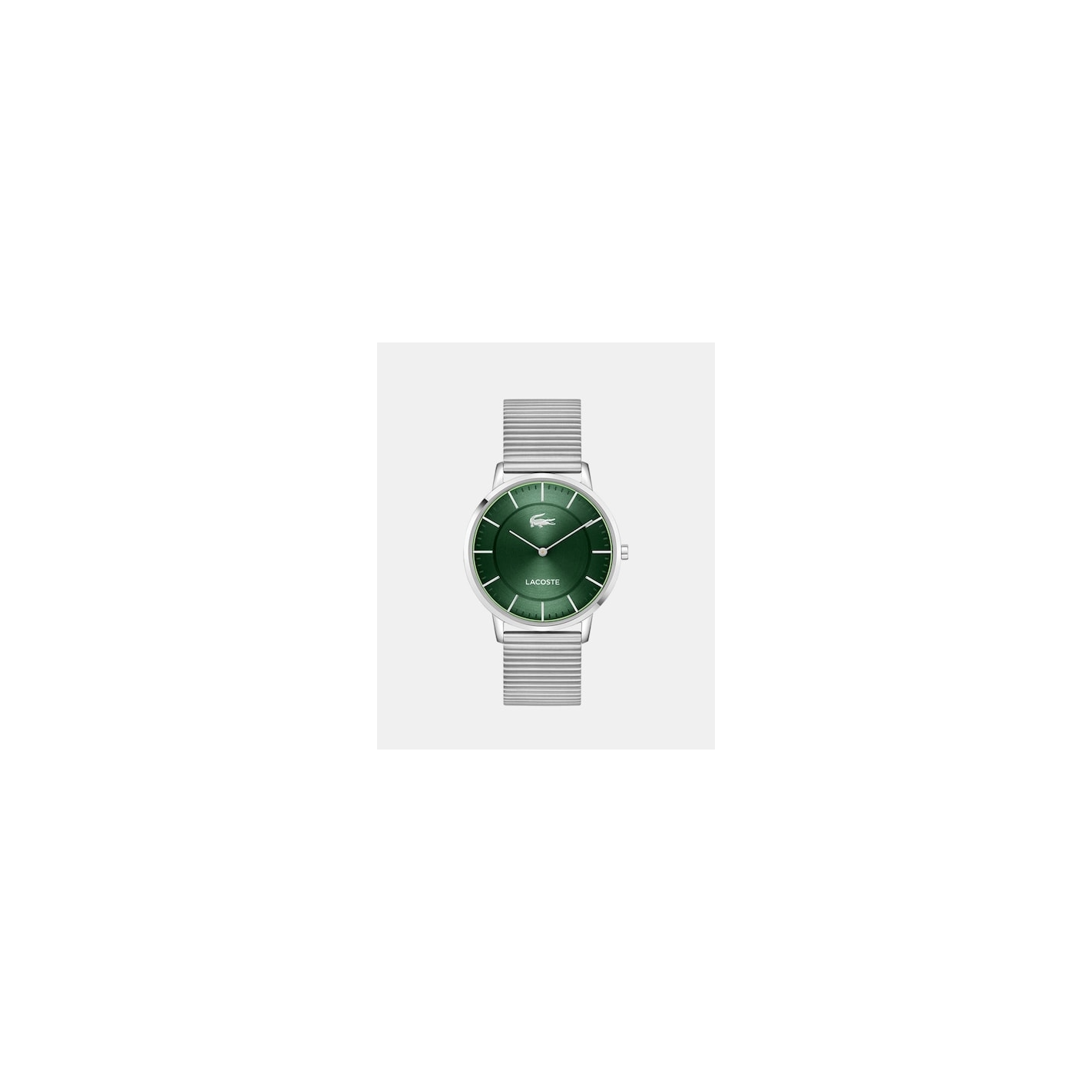 RELOJ DE HOMBRE COCORIGIN...
