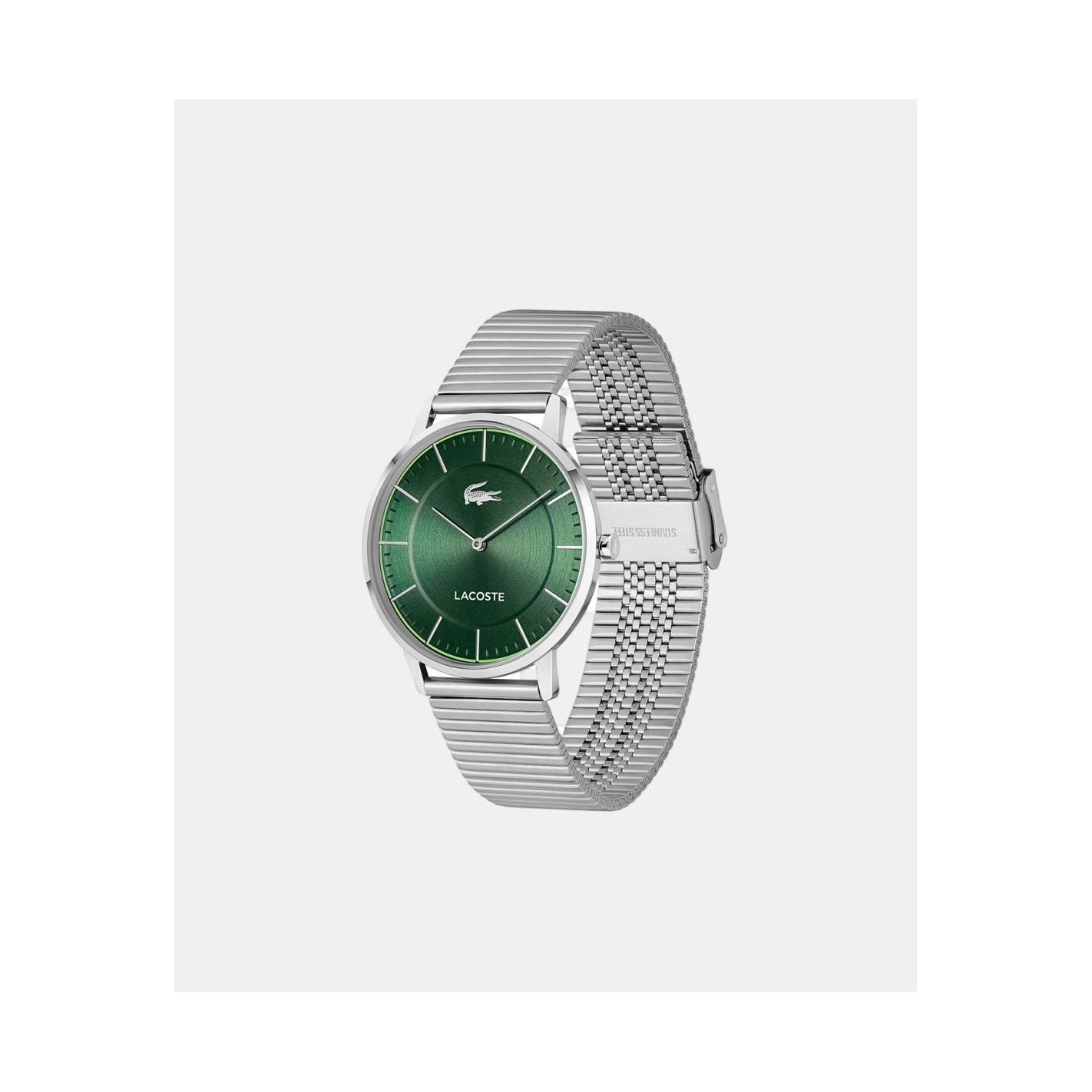RELOJ DE HOMBRE COCORIGIN... 2