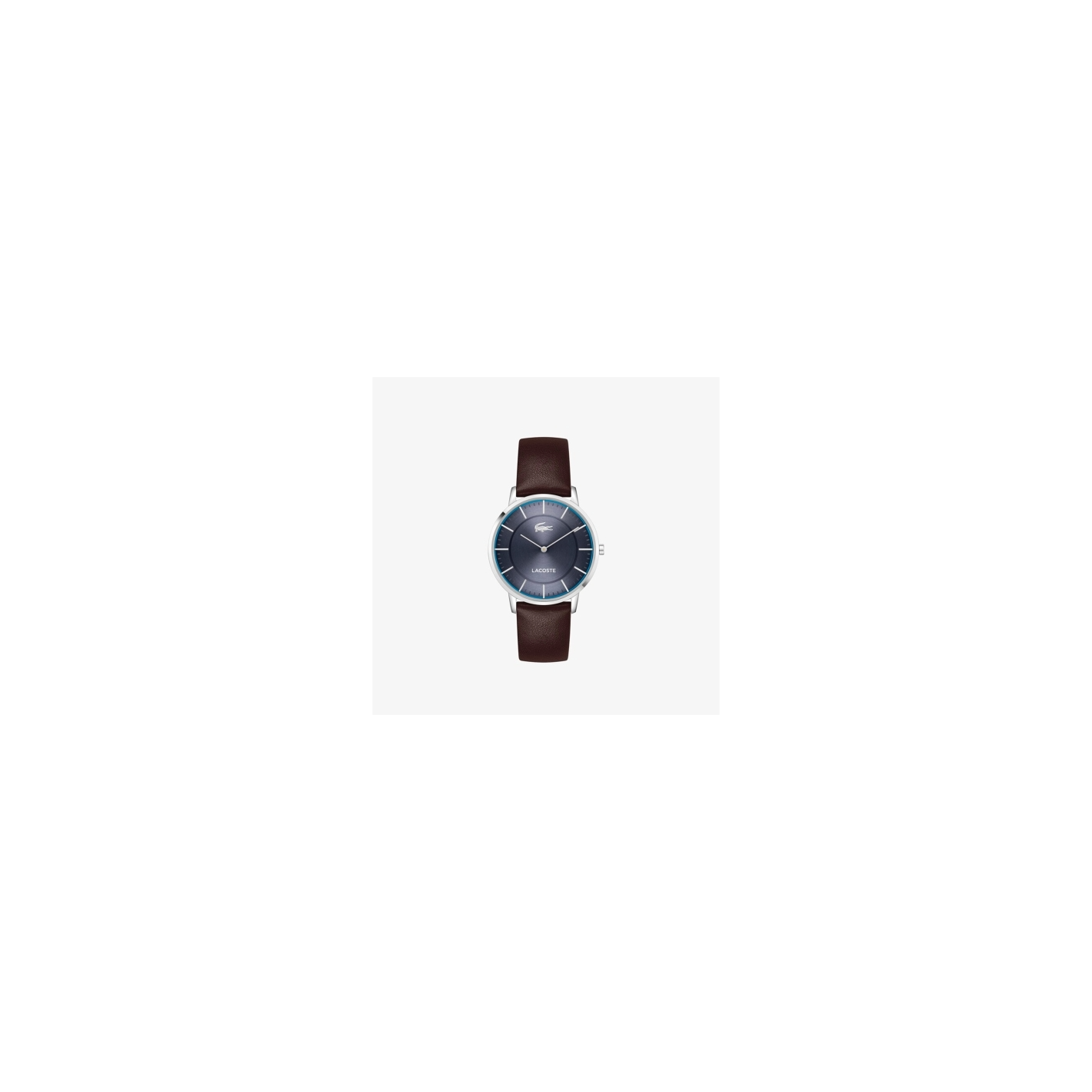 Reloj Lacoste Crocorigin...