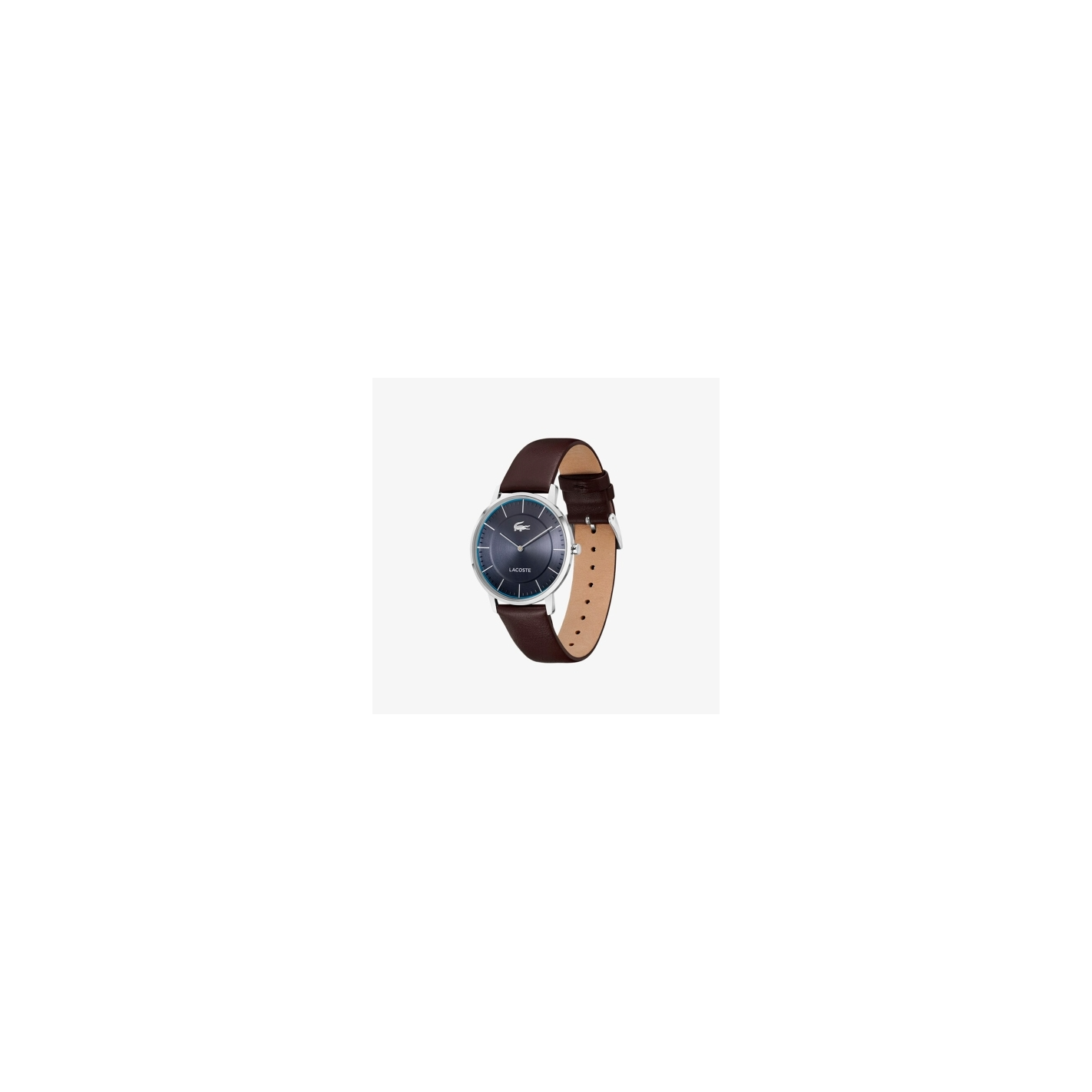 Reloj Lacoste Crocorigin... 2
