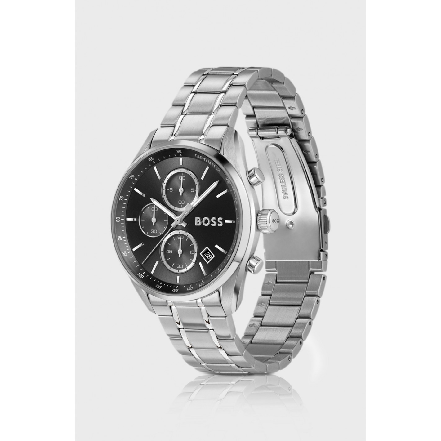 GRAND PRIX 40 Reloj con... 2