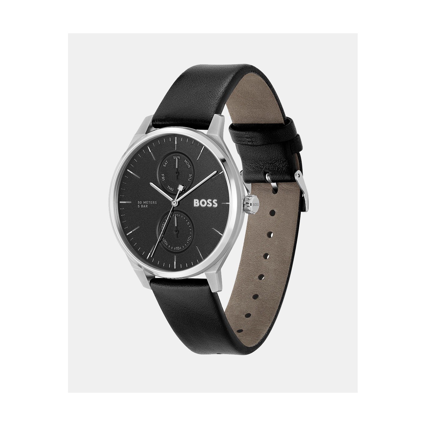 Reloj de hombre Tyler  de...