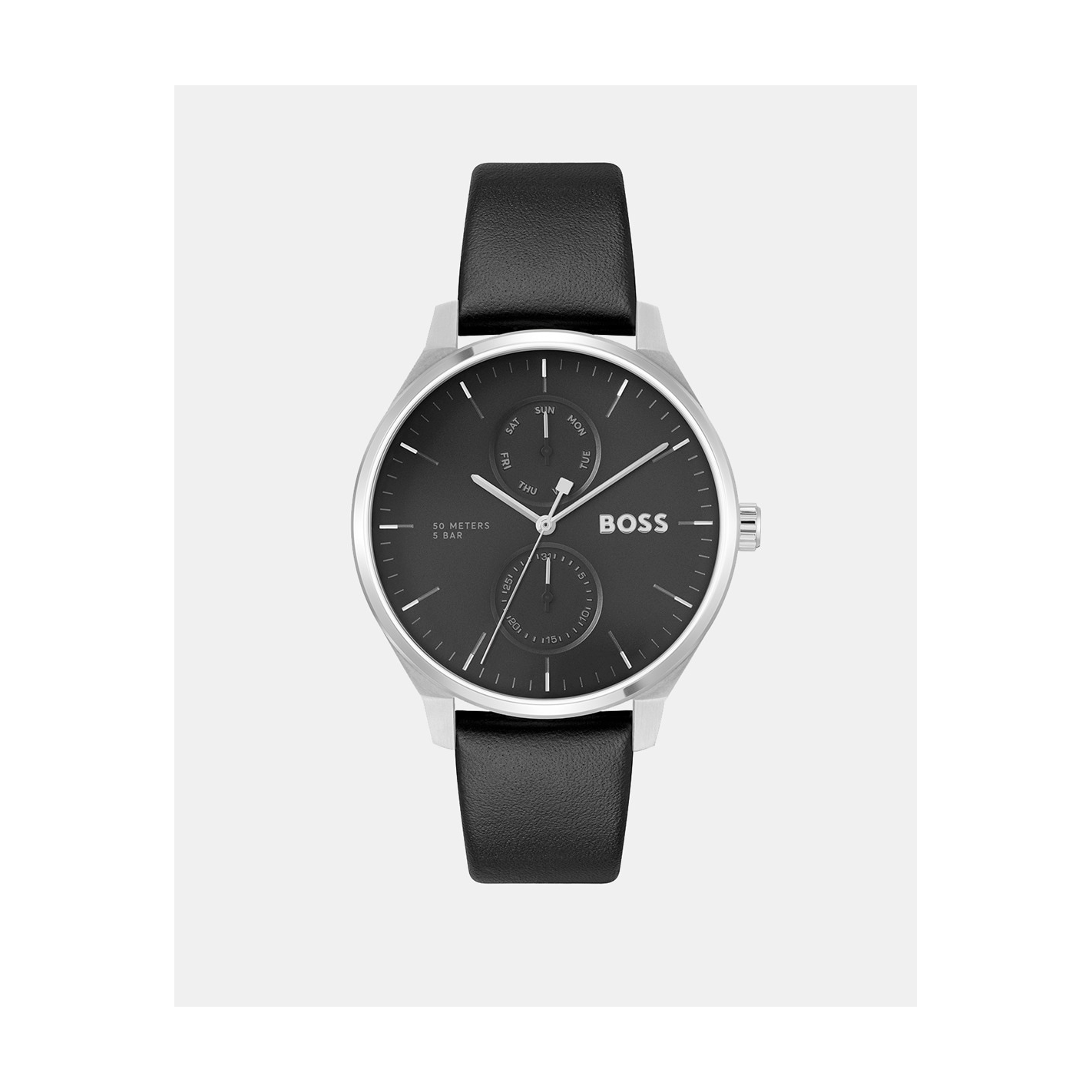 Reloj de hombre Tyler  de... 2