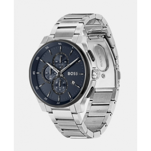Reloj de hombre Peak 2.0. 1514189...