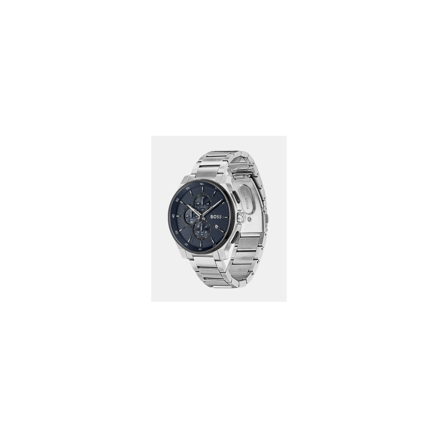 Reloj de hombre Peak 2.0....
