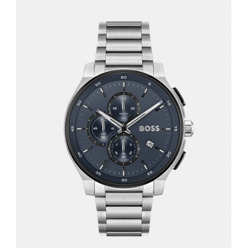 Reloj de hombre Peak 2.0. 1514189...