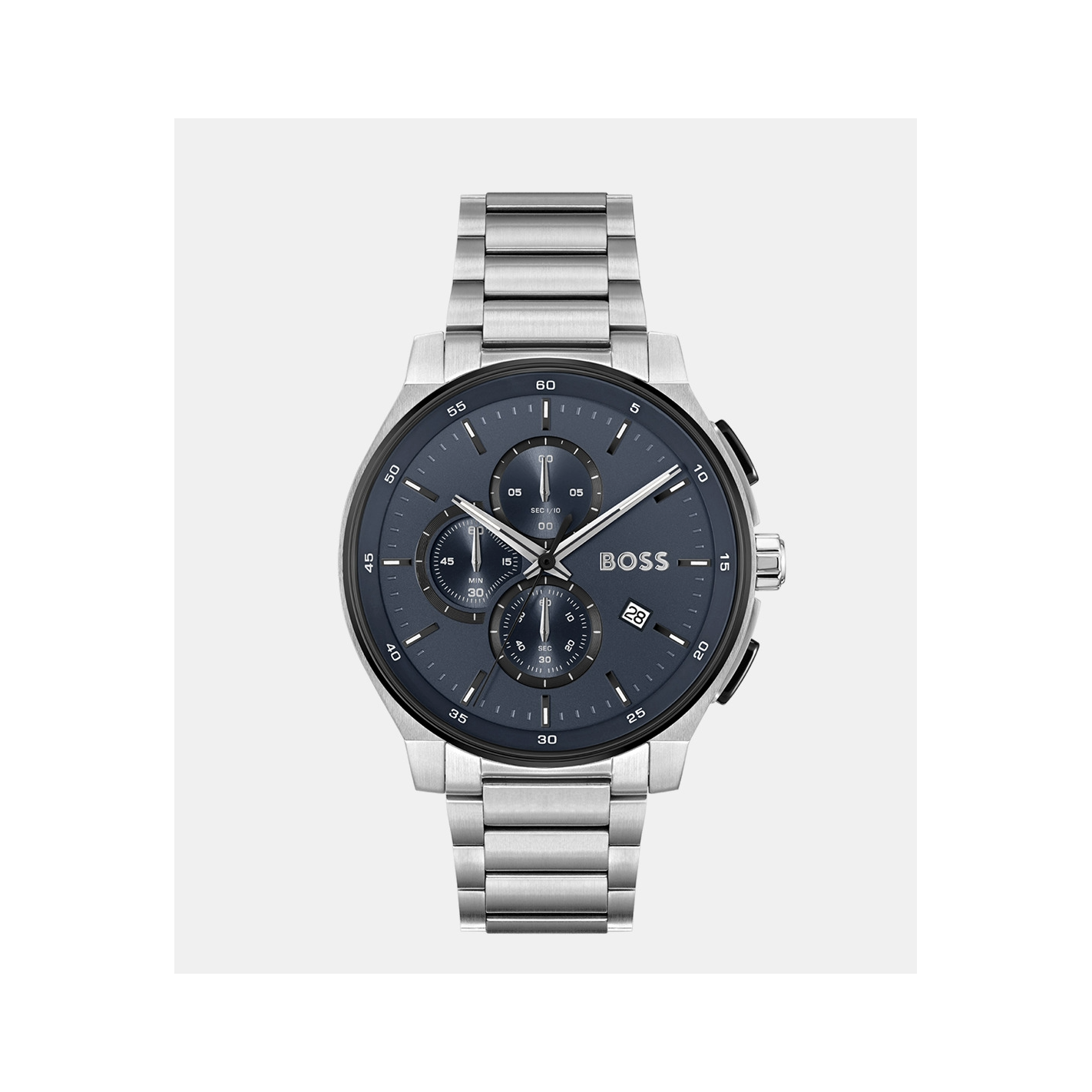 Reloj de hombre Peak 2.0.... 2