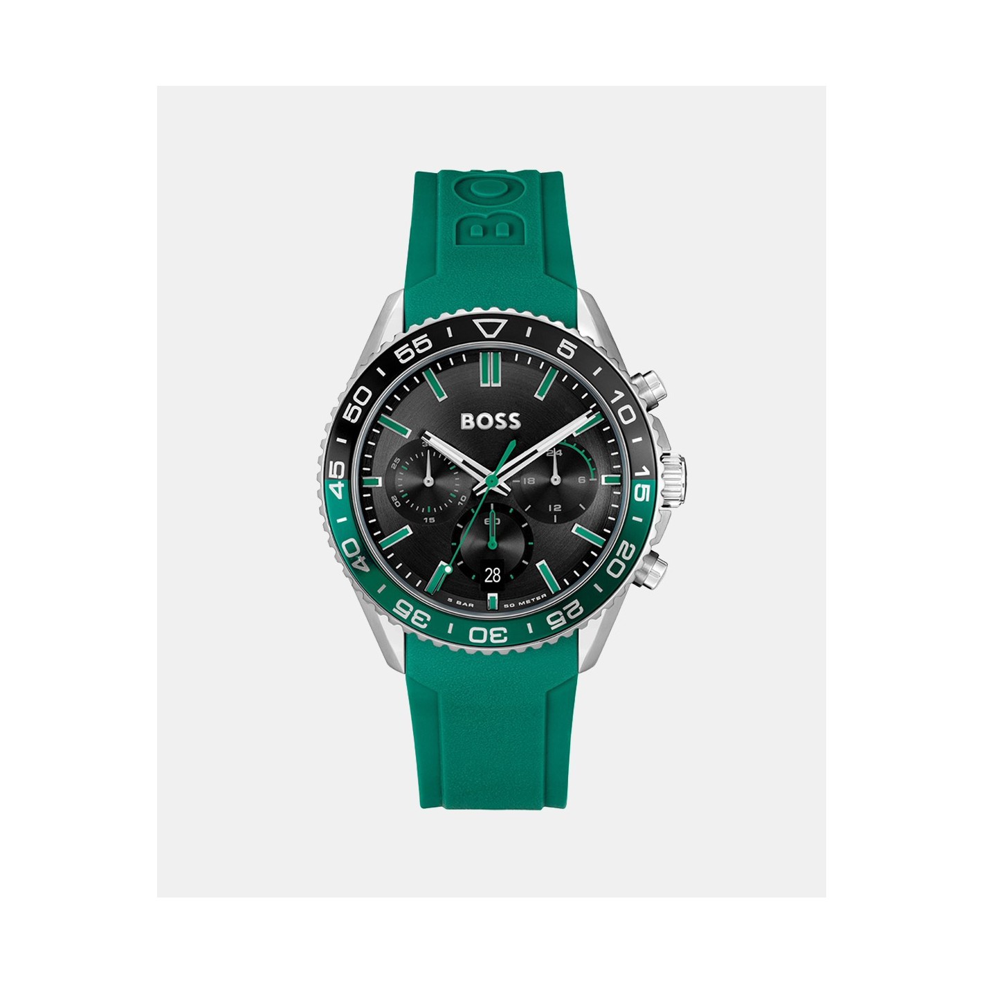 Reloj de hombre Runner...