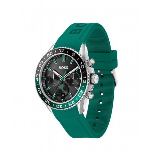 Reloj de hombre Runner Chrono  de...