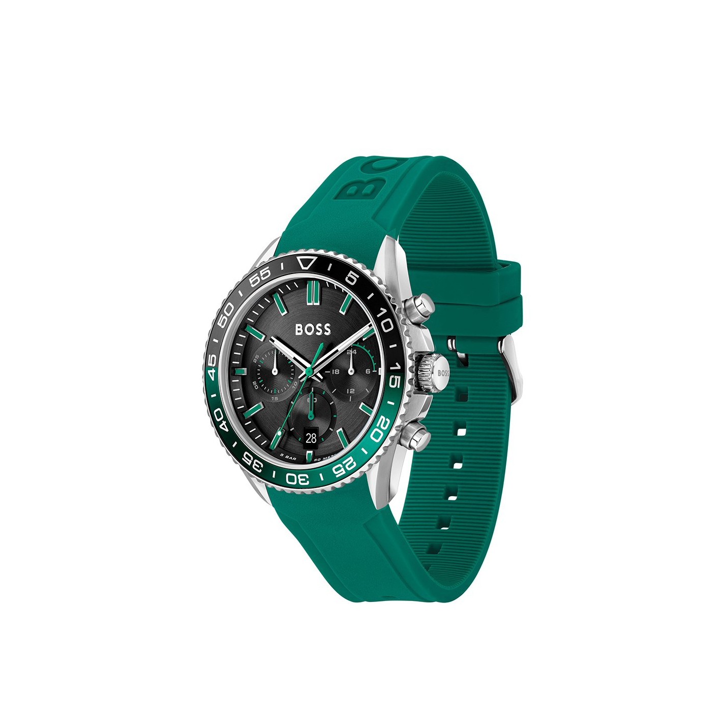 Reloj de hombre Runner... 2