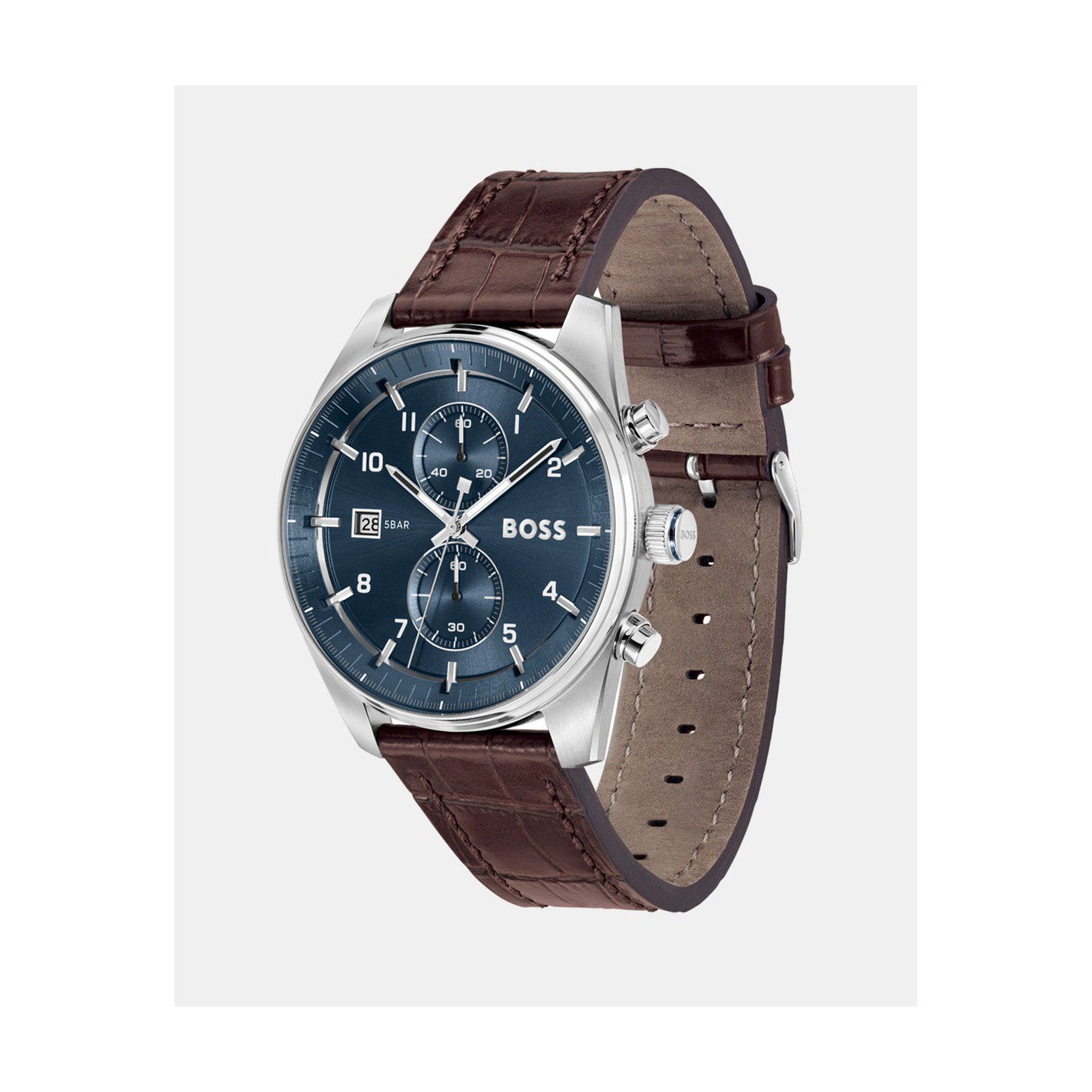 Reloj de hombre...