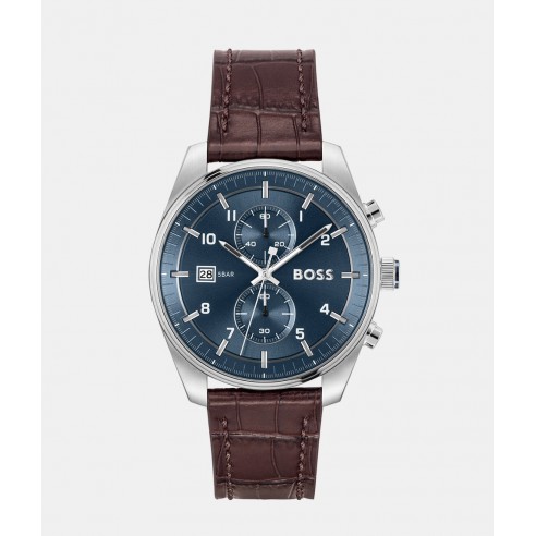 Reloj de hombre Skytraveller...