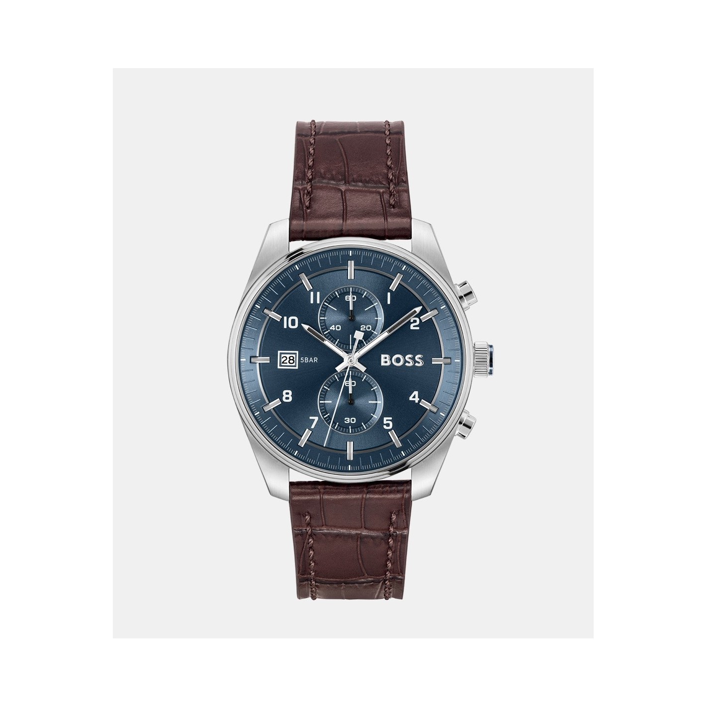 Reloj de hombre... 2
