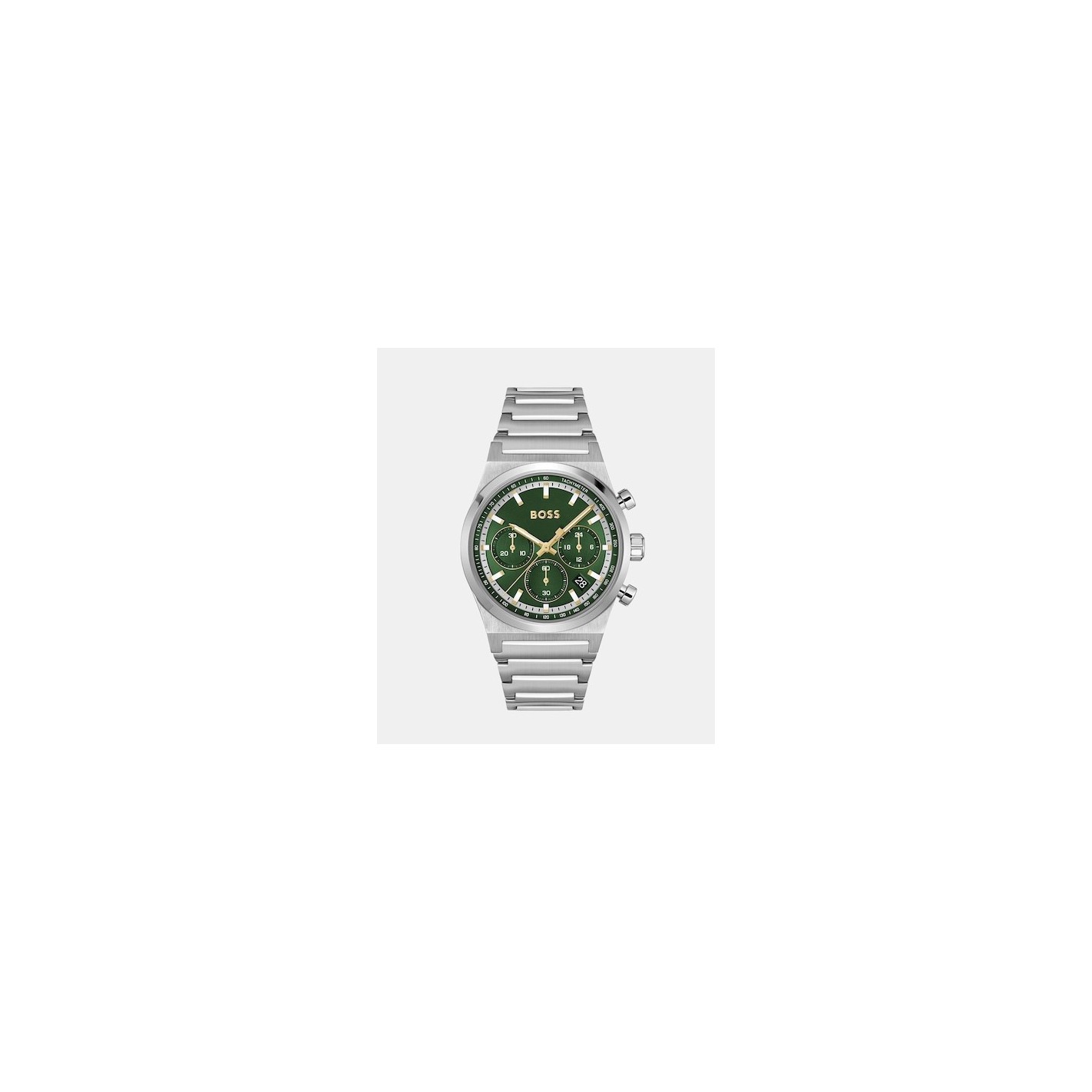 Reloj de hombre Candor...
