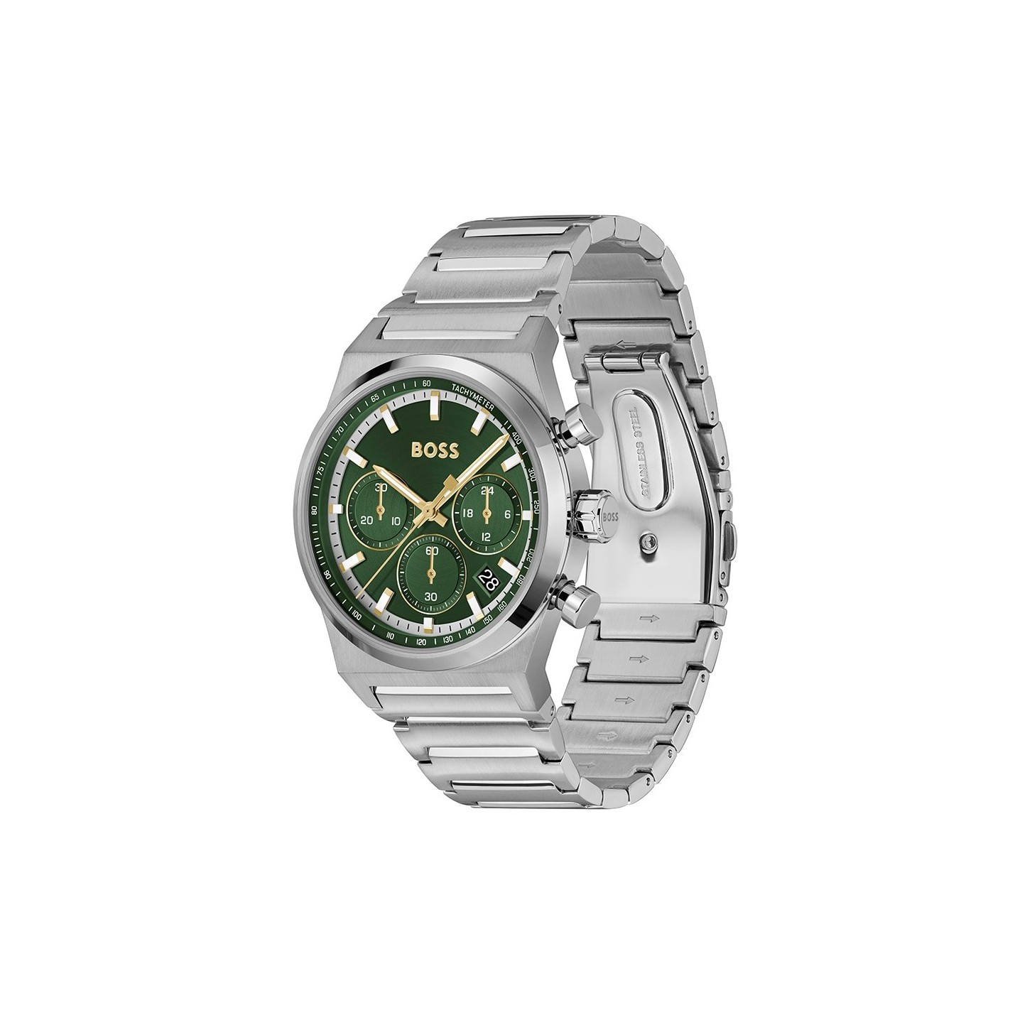 Reloj de hombre Candor... 2