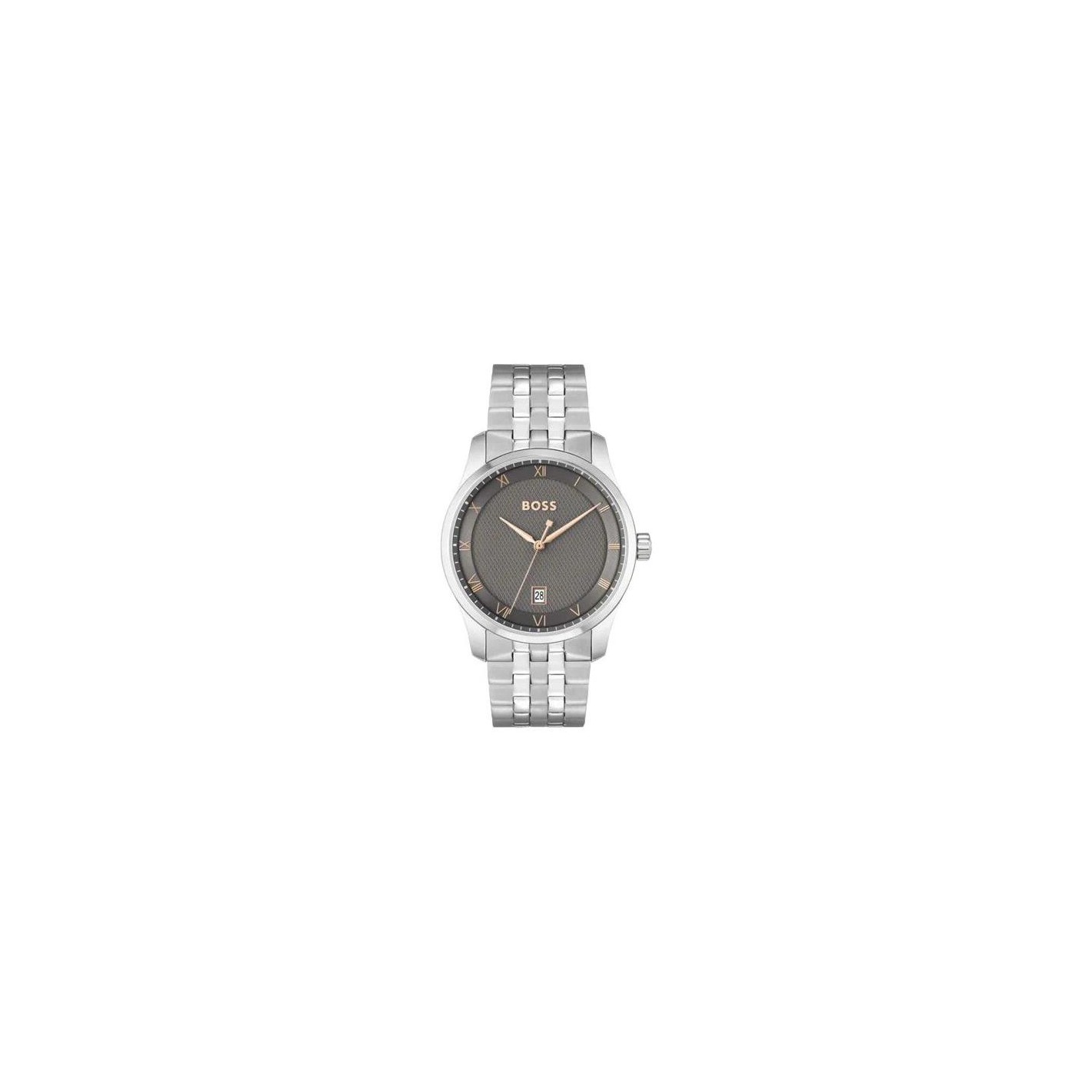 Reloj Boss Principle Hombre...