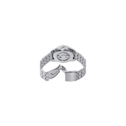 ORIENT CONTEMPORARY RA-BA0002E10B