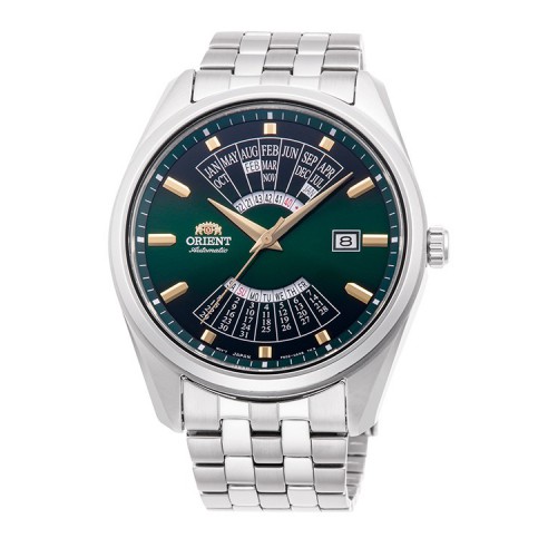 ORIENT CONTEMPORARY RA-BA0002E10B