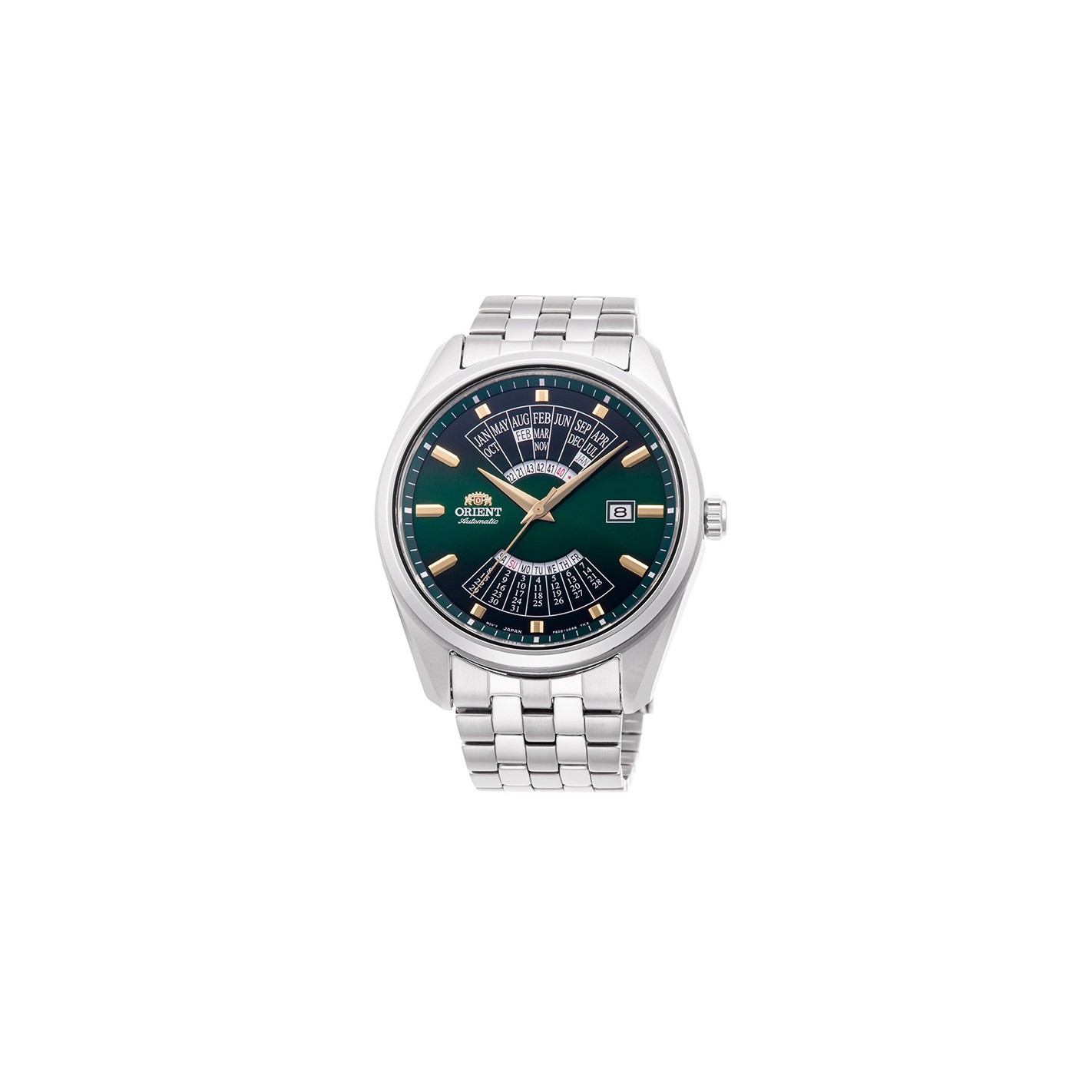 ORIENT CONTEMPORARY...