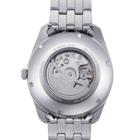 ORIENT CONTEMPORARY RA-BA0002E10B