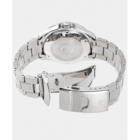 Reloj de hombre Orient Sports...