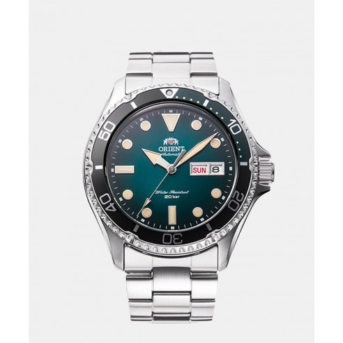 Reloj de hombre Orient Sports...
