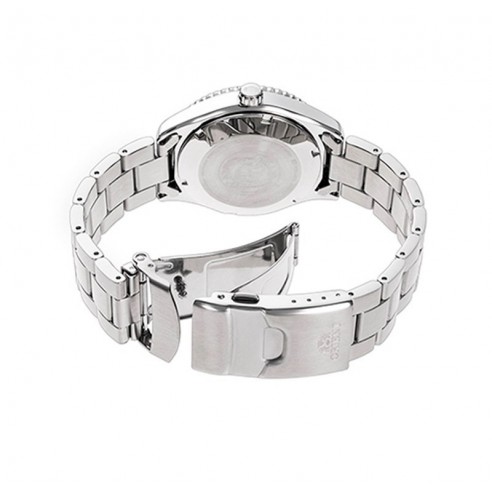 Reloj de hombre Orient automático