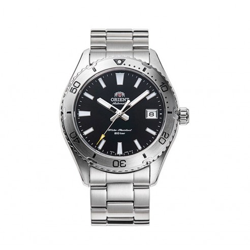 Reloj de hombre Orient automático
