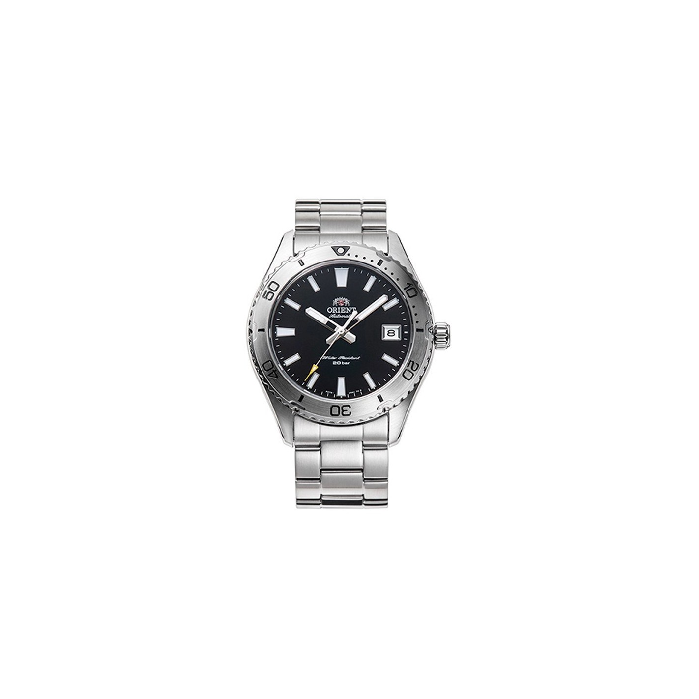 Reloj de hombre Orient...
