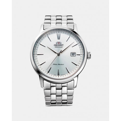 Reloj de hombre Contemporary...