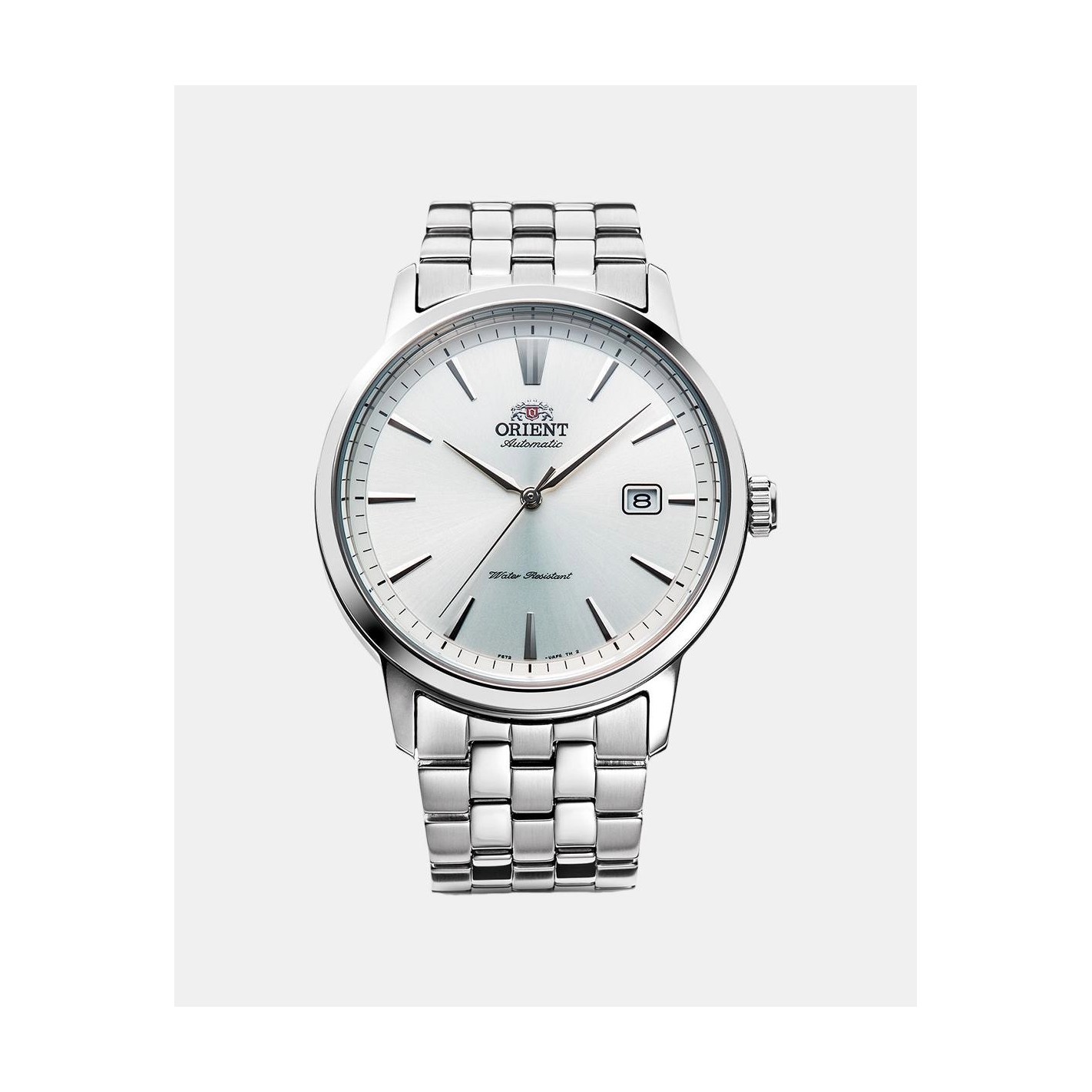 Reloj de hombre...