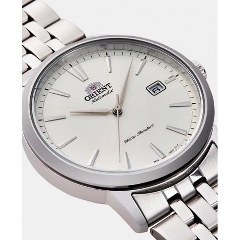 Reloj de hombre Contemporary...