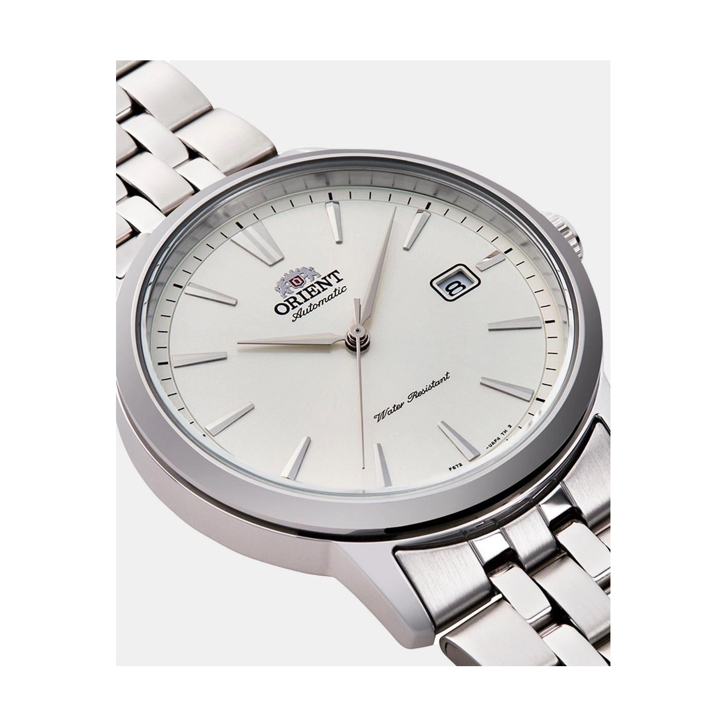 Reloj de hombre... 2