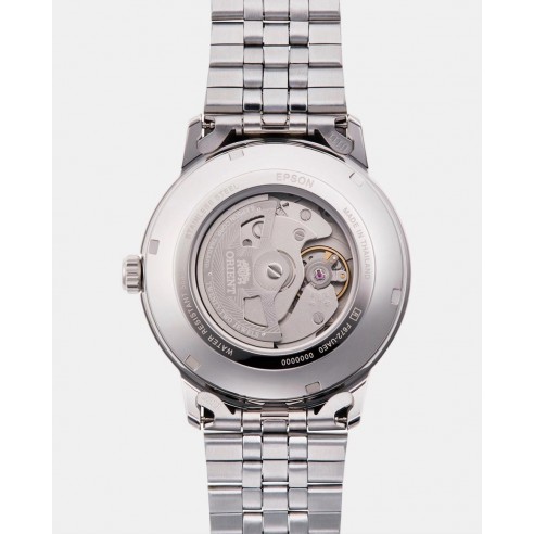 Reloj de hombre Contemporary...