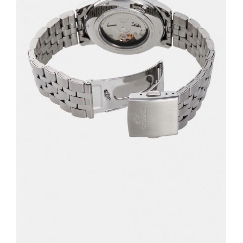 Reloj de hombre Contemporary...