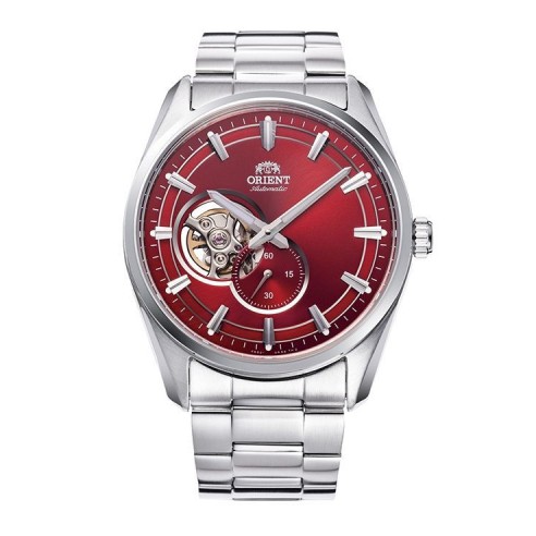 Reloj Orient Comtemporary