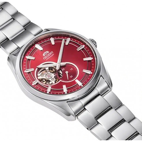 Reloj Orient Comtemporary
