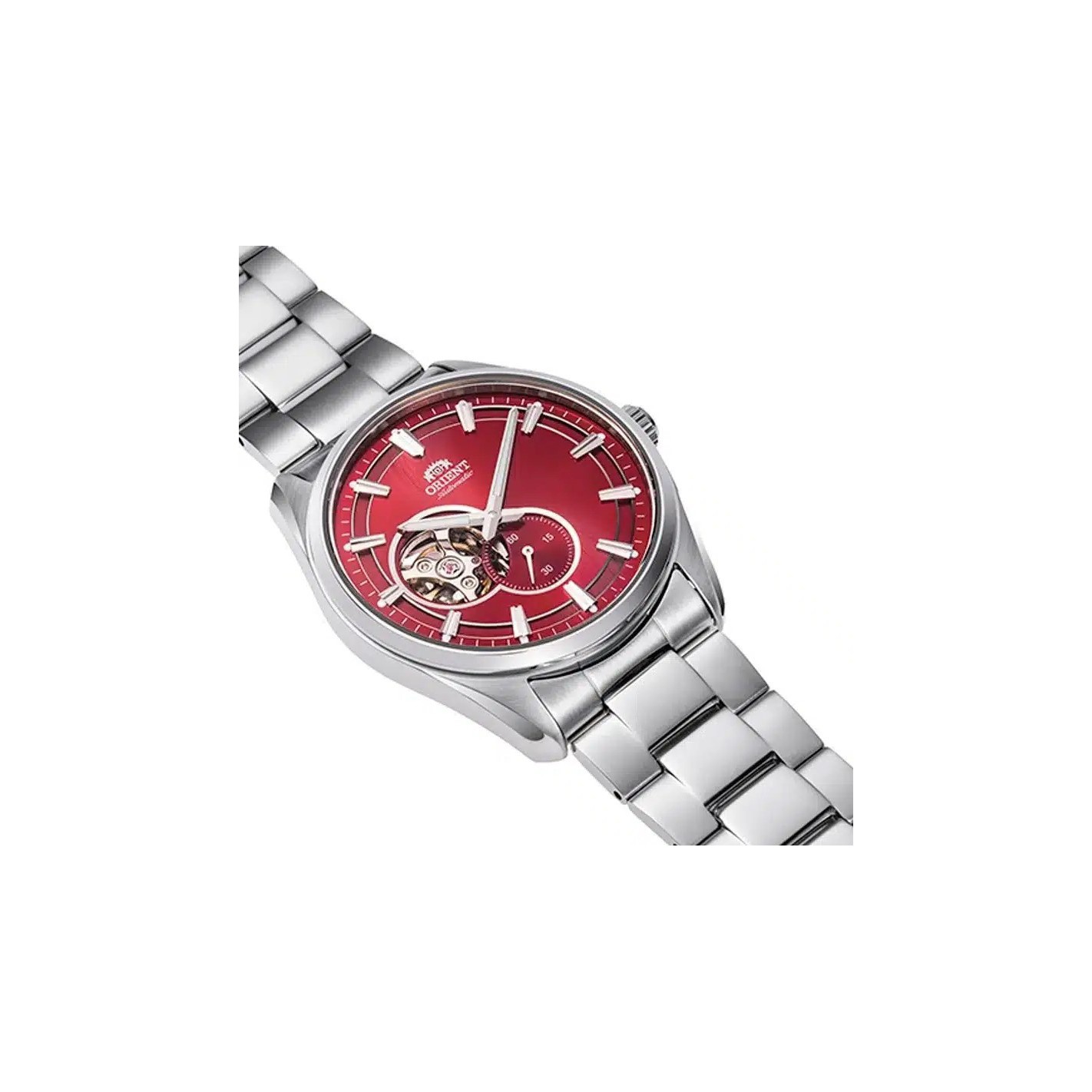 Reloj Orient Comtemporary 2