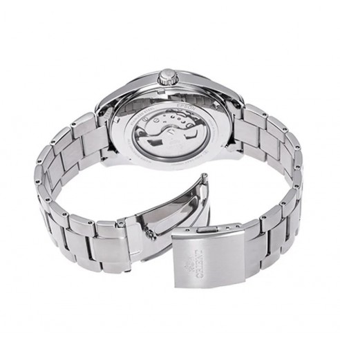 Reloj Orient Comtemporary