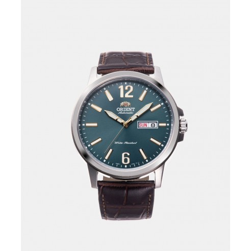 Reloj de hombre Orient Contemporary...