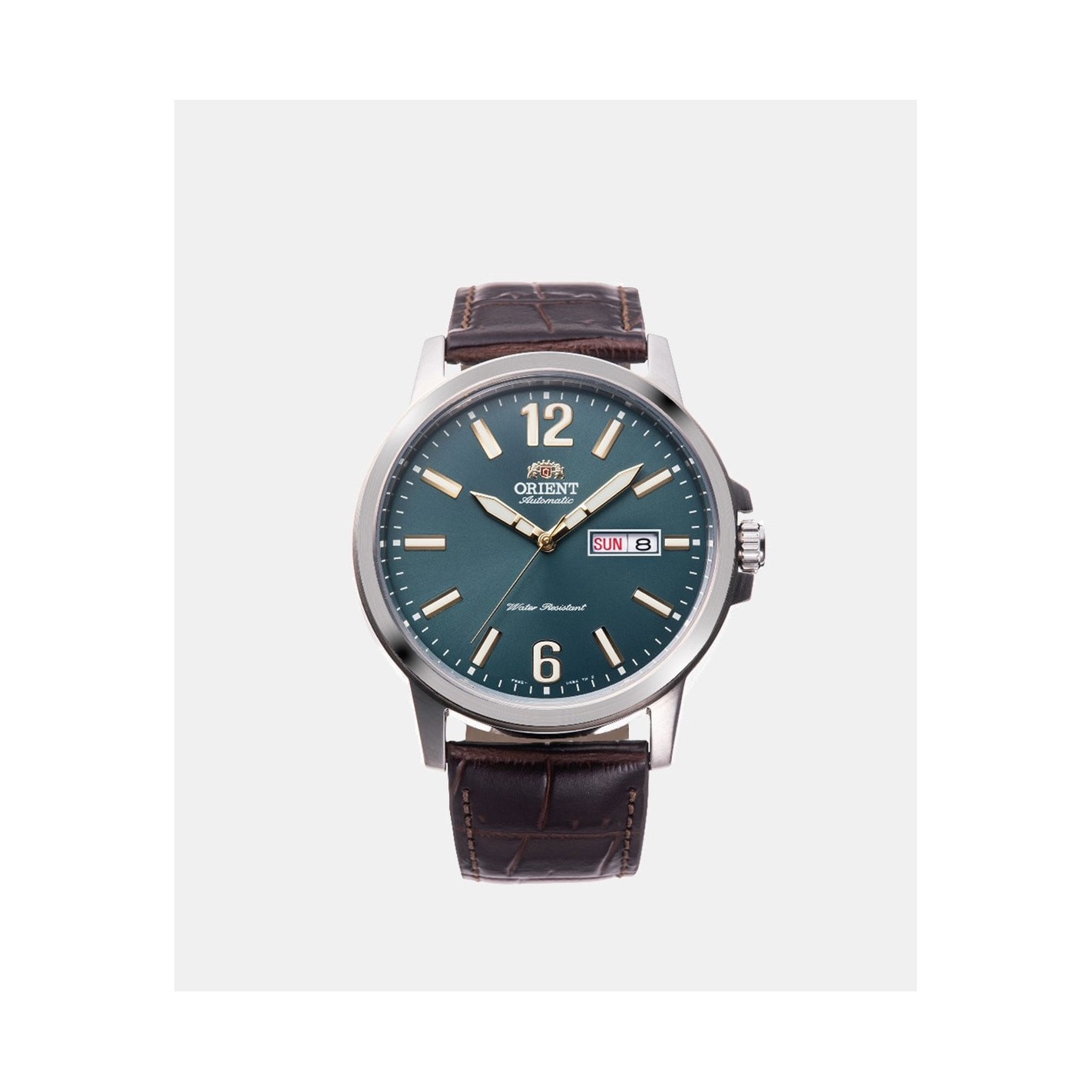 Reloj de hombre Orient...