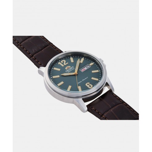 Reloj de hombre Orient Contemporary...