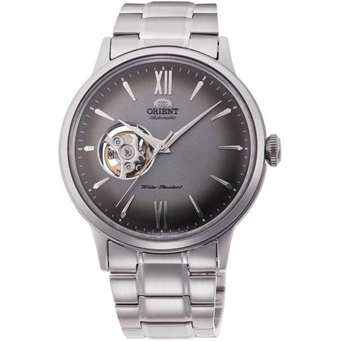 Marca: Orient Orient Reloj Bambino