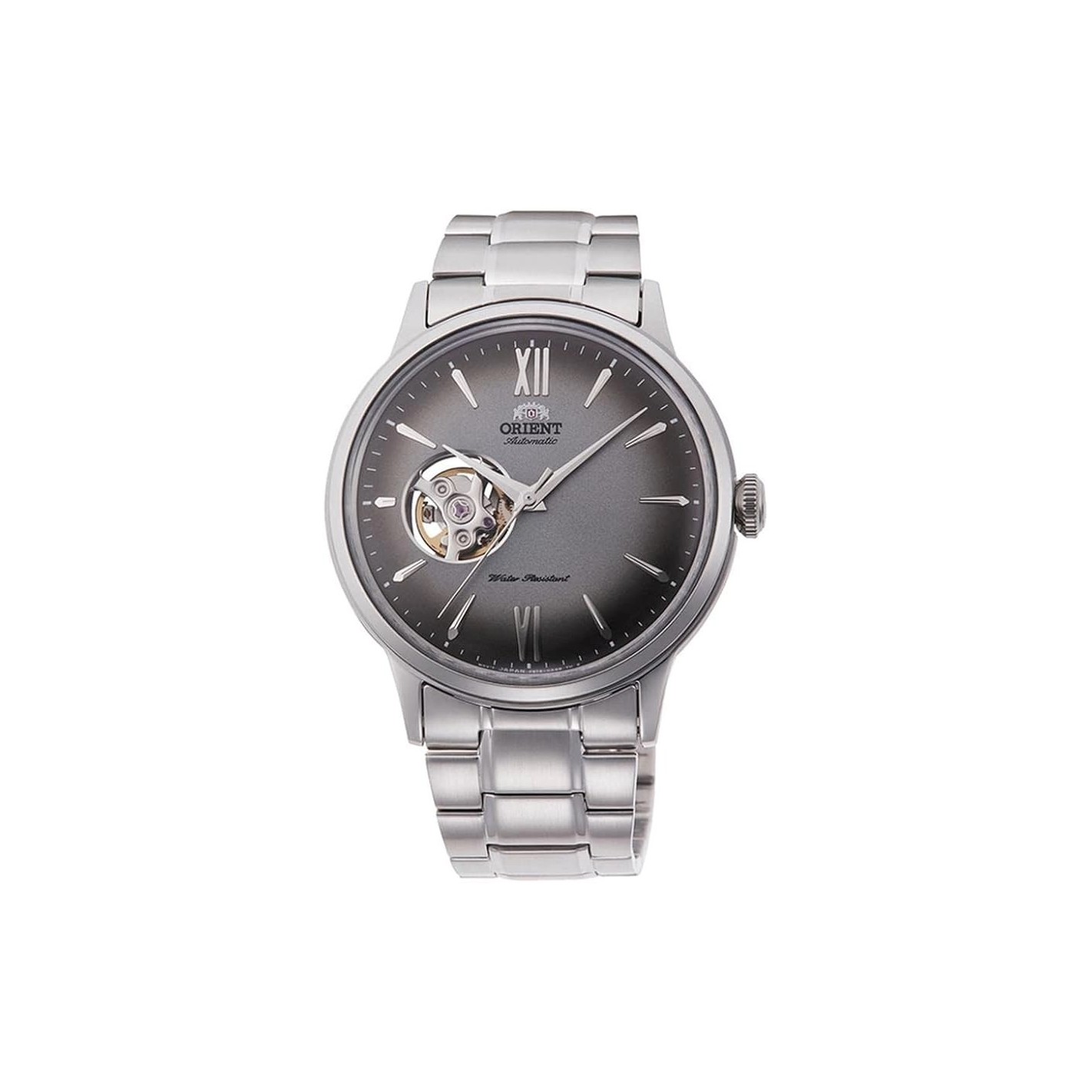 Marca: Orient Orient Reloj...