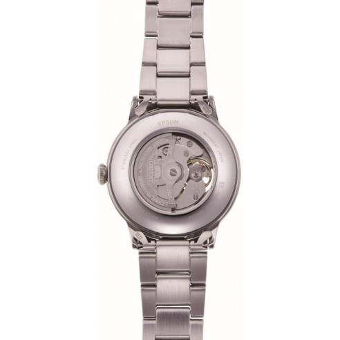 Marca: Orient Orient Reloj Bambino